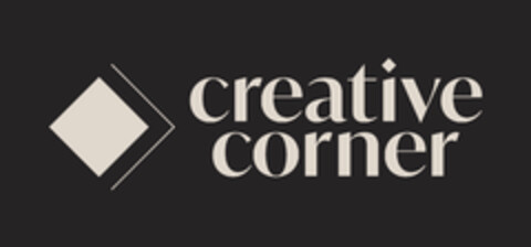 creative corner Logo (EUIPO, 14.12.2021)