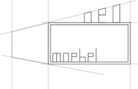 neo moebel Logo (EUIPO, 20.12.2021)