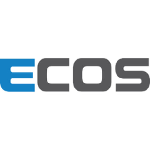 ECOS Logo (EUIPO, 12/23/2021)