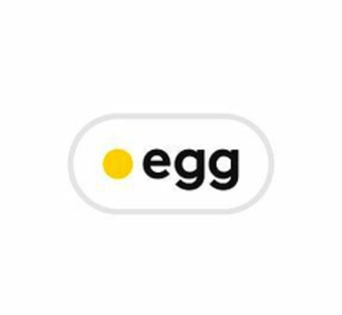 EGG Logo (EUIPO, 05/17/2022)