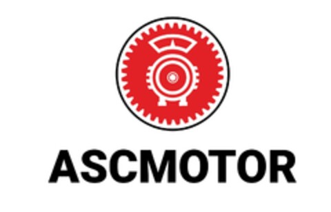 ASCMOTOR Logo (EUIPO, 19.05.2022)