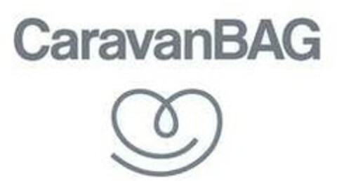 CaravanBAG Logo (EUIPO, 01.06.2022)