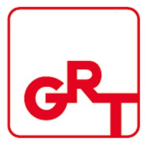 GRT Logo (EUIPO, 06/30/2022)