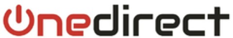 Onedirect Logo (EUIPO, 05.07.2022)