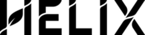 HELIX Logo (EUIPO, 03.08.2022)