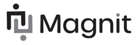 MAGNIT Logo (EUIPO, 09/28/2022)