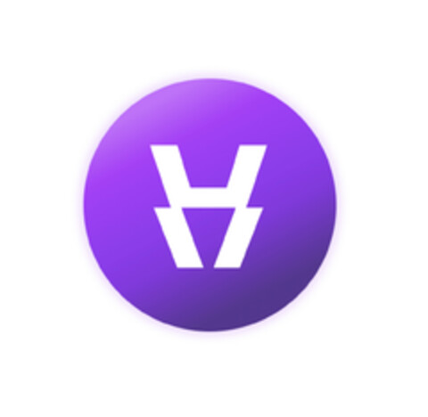 H Logo (EUIPO, 13.10.2022)