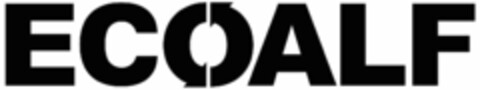 ECOALF Logo (EUIPO, 24.10.2022)