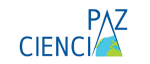 PAZCIENCIA Logo (EUIPO, 24.11.2022)