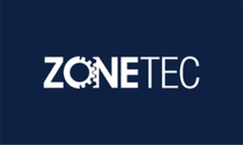 ZONETEC Logo (EUIPO, 03.12.2022)