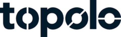 TOPOLO Logo (EUIPO, 15.12.2022)