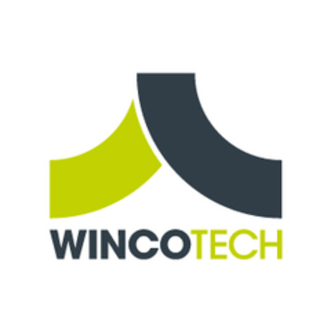 WINCOTECH Logo (EUIPO, 03.04.2023)