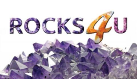 ROCKS4U Logo (EUIPO, 25.12.2022)