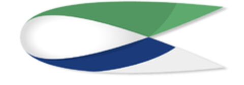  Logo (EUIPO, 04.01.2023)