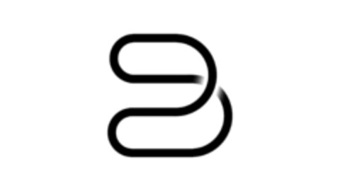  Logo (EUIPO, 01/12/2023)