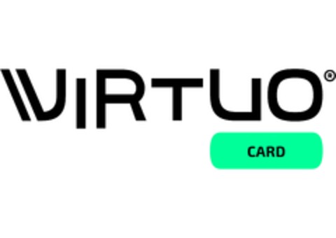 VIRTUO CARD Logo (EUIPO, 23.01.2023)