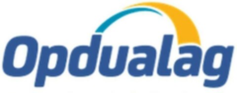 Opdualag Logo (EUIPO, 01/24/2023)