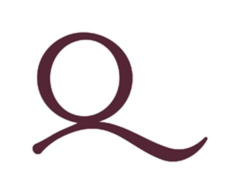 Q Logo (EUIPO, 31.01.2023)