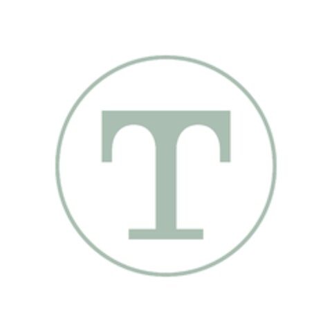 T Logo (EUIPO, 21.02.2023)