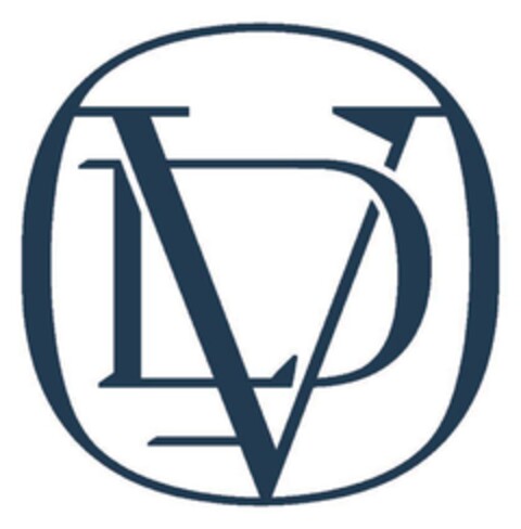 LDV Logo (EUIPO, 09.03.2023)