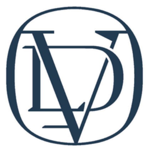 LDV Logo (EUIPO, 03/09/2023)