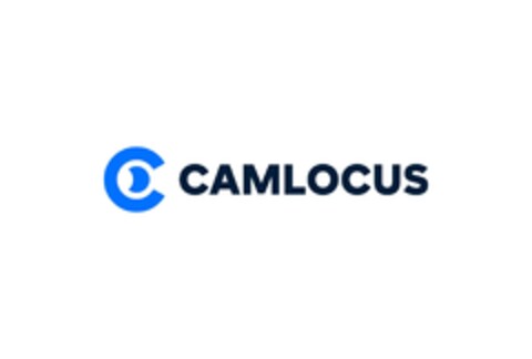 CAMLOCUS Logo (EUIPO, 20.03.2023)