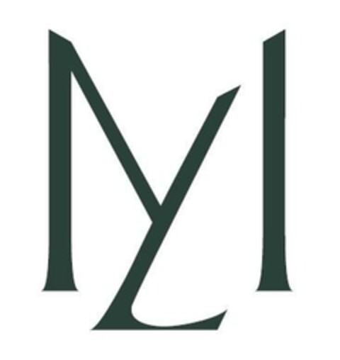 ML Logo (EUIPO, 30.03.2023)