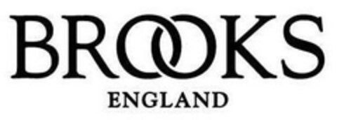 BROOKS ENGLAND Logo (EUIPO, 04.04.2023)