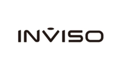 INVISO Logo (EUIPO, 20.04.2023)