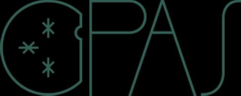 OPAS Logo (EUIPO, 21.04.2023)