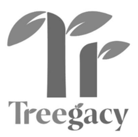 Treegacy Logo (EUIPO, 10.05.2023)