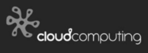 CLOUDCOMPUTING Logo (EUIPO, 01.06.2023)