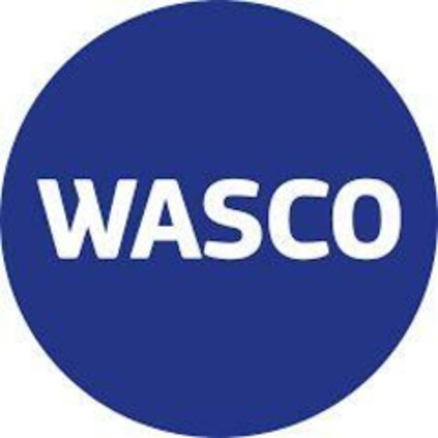 WASCO Logo (EUIPO, 09.06.2023)