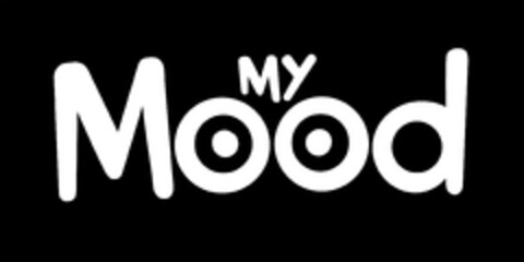 My Mood Logo (EUIPO, 07.09.2023)