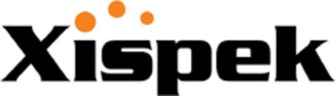 Xispek Logo (EUIPO, 08/08/2023)