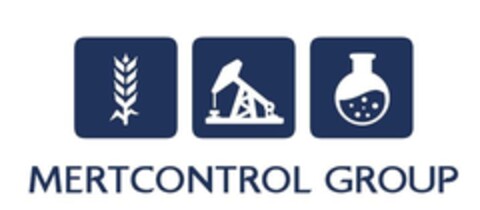 MERTCONTROL GROUP Logo (EUIPO, 08.08.2023)