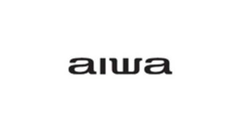 aiwa Logo (EUIPO, 09.08.2023)