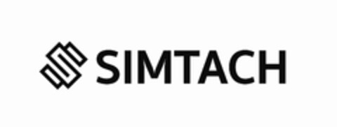 SIMTACH Logo (EUIPO, 11.08.2023)