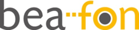 bea fon Logo (EUIPO, 03.11.2023)