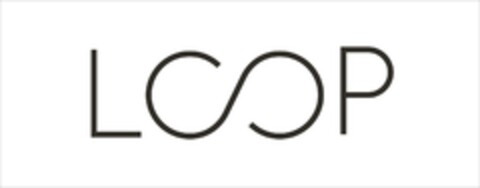 LOOP Logo (EUIPO, 09.11.2023)