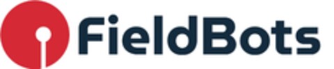 FieldBots Logo (EUIPO, 13.11.2023)