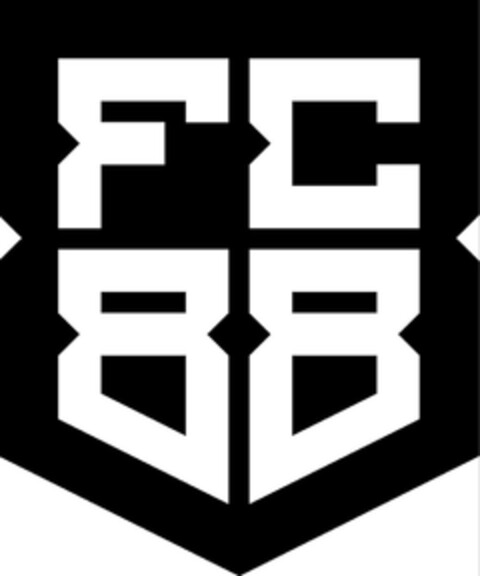 FC88 Logo (EUIPO, 20.11.2023)