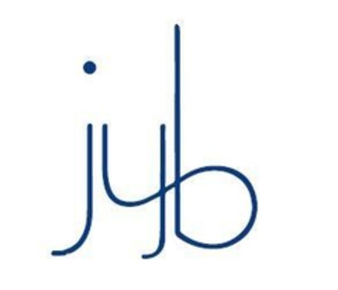 jyb Logo (EUIPO, 11/29/2023)