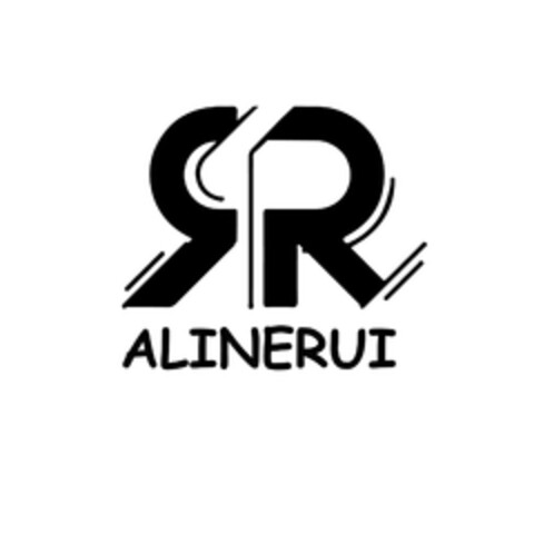 ALINERUI Logo (EUIPO, 18.12.2023)