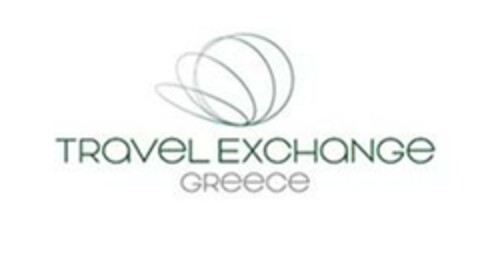 TRAVEL EXCHANGE GREECE Logo (EUIPO, 18.12.2023)