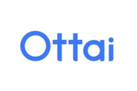 Ottai Logo (EUIPO, 27.12.2023)