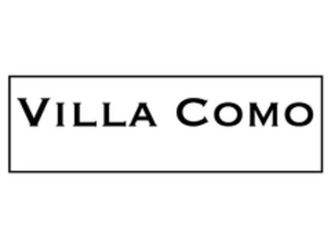 VILLA COMO Logo (EUIPO, 29.12.2023)