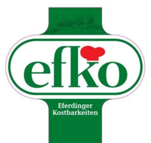 efko Eferdinger Kostbarkeiten Logo (EUIPO, 16.02.2024)