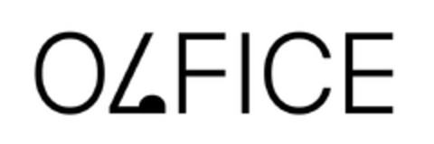 OLFICE Logo (EUIPO, 21.02.2024)