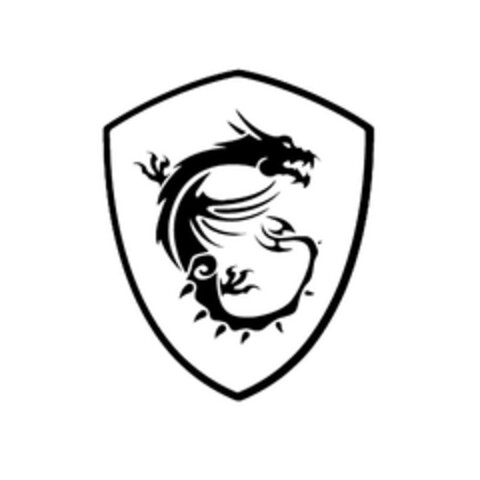 Logo (EUIPO, 05.03.2024)